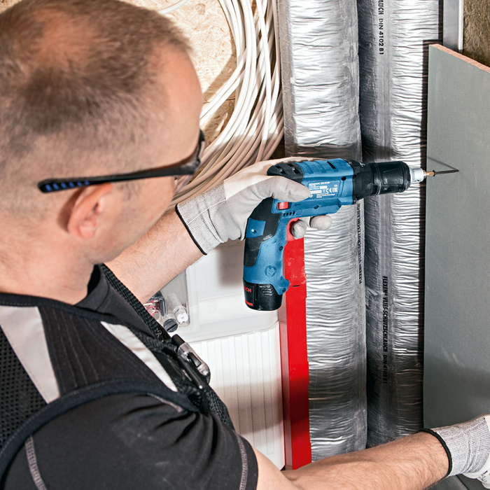 BOSCH GTB 12V-11 (SOLO)