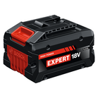 BOSCH EXBA18V-55