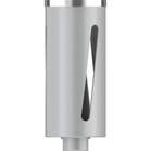 BOSCH Carotă diamantată pentru găurire uscată G 1/2