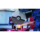 BOSCH Set 25 Discuri de tăiere cu degajare Expert for Metal
