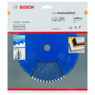BOSCH Pânză de ferăstrău circular Expert for Laminated Panel