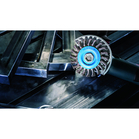 BOSCH Perie-disc