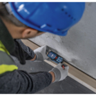 BOSCH GLM 40-31