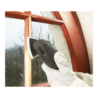 BOSCH Foi abrazive C430, ambalaj de 10 buc.