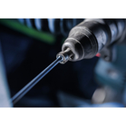 BOSCH Dispozitiv de bătut cuie cu sistem de prindere SDS-plus