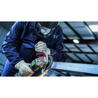 BOSCH Disc-suport mediu cu X-LOCK
