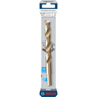 BOSCH Burghiu elicoidal PRO Stainless Steel HSS-Co, 11,5x94x142 mm