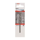 BOSCH Burghiu metal HSS-G