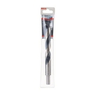 BOSCH Burghiu HSS PointTeQ (coadă redusă)