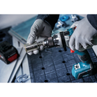BOSCH Carotă diamantată pentru plăci ceramice