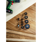 BOSCH Set carote