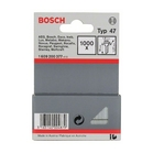 BOSCH Cui tip 47