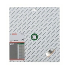 BOSCH Disc diamantat Standard for Ceramic