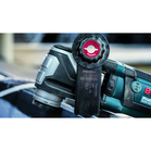 BOSCH Pânză pentru scule multifuncționale PRO MAII 32 SC, 32 x 55 mm