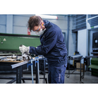 BOSCH Set 100 discuri de tăiere PRO Stainless Steel