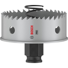 BOSCH Carotă PRO Sheet Metal PC Plus, 68 mm