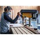 BOSCH EXPERT Laminated Wood burghiu balamale