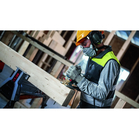 BOSCH Set de 2 pânze de fierăstrău vertical PRO Wood precise T1044DP, 250 mm