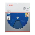 BOSCH Pânză de ferăstrău circular Expert for Wood