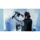 BOSCH Set Robust Line burghie diamantate pentru găurire uscată, Easy Dry Best for Ceramic, 3 buc.