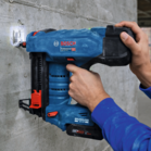 BOSCH GNB 18V-40