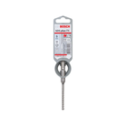 BOSCH Burghiu SDS-plus-7X