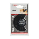 BOSCH Pânză de ferăstrău segmentată HCS ACZ 85 EC Wood