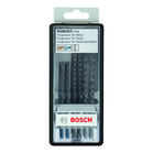 BOSCH Caseta 6 panze
