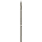 BOSCH Daltă ascuțită PRO SDS max-5C 400 mm