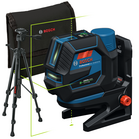 BOSCH GCL 12V-50-22 CG