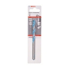 BOSCH Burghiu CYL-9 Multi Construction