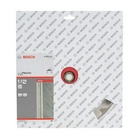 BOSCH Disc diamantat Best for Marble
