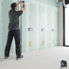 BOSCH GCL 2-50 CG