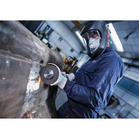 BOSCH Csiszolókorong egyenes csiszolókhoz