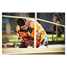 BOSCH Pânză de ferăstrău sabie S 955 CHM