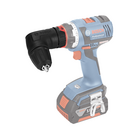 BOSCH Adaptor unghiular GWA FC2