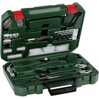 BOSCH Set 111 accesorii Promoline