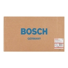 BOSCH Furtun