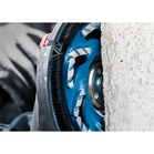 BOSCH Cap de șlefuire diamantat EXPERT Concrete, 180 x 22,23 x 4,5 mm