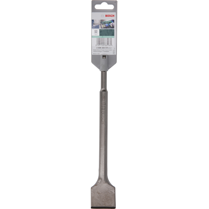 BOSCH Daltă pentru faianţă cu sistem de prindere SDS plusL= 251 mm; B= 40 mm