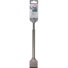 BOSCH Daltă pentru faianţă cu sistem de prindere SDS plusL= 251 mm; B= 40 mm