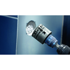 BOSCH Carotă PRO Tile PC Plus, 54 mm, HS