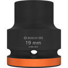 BOSCH Cheie tubulară Impact PRO