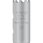 BOSCH Carotă PRO Multi Material, 21 mm, cu filet