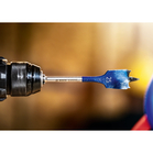 BOSCH Burghiu plat EXPERT Self Cut Speed, 20 x 152 mm