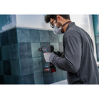 BOSCH Burghiu CYL-9 Soft Ceramic, 4 x 70 mm