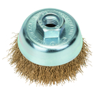 BOSCH Perie oalăD= 70 mm