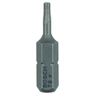 BOSCH Set 3 biți, Extra Hard