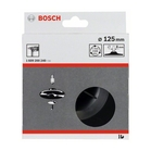 BOSCH Disc-suport