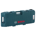 BOSCH Valiză profesională din material plastic